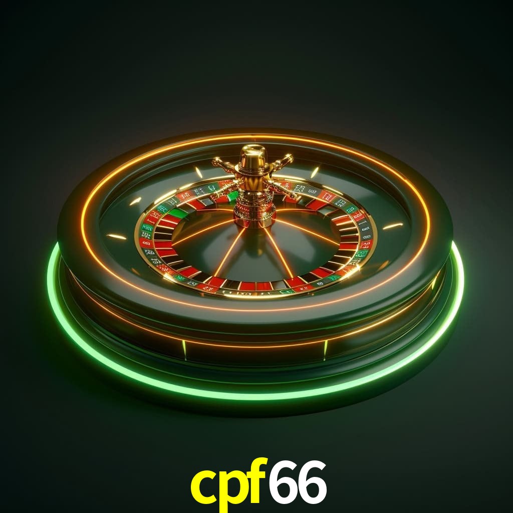 cpf66.com