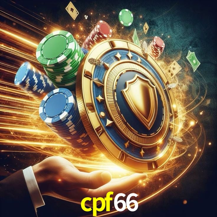 Ofertas Exclusivas cpf66