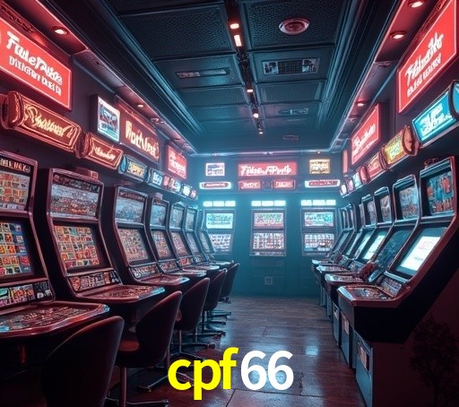 Segurança 2FA cpf66