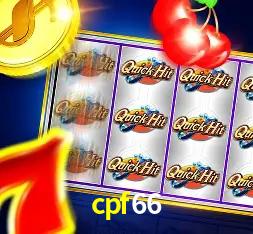 A Revolução dos Aplicativos de Jogos no cpf66