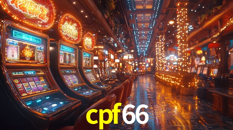 cpf66,cpf66.com