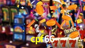cpf66
