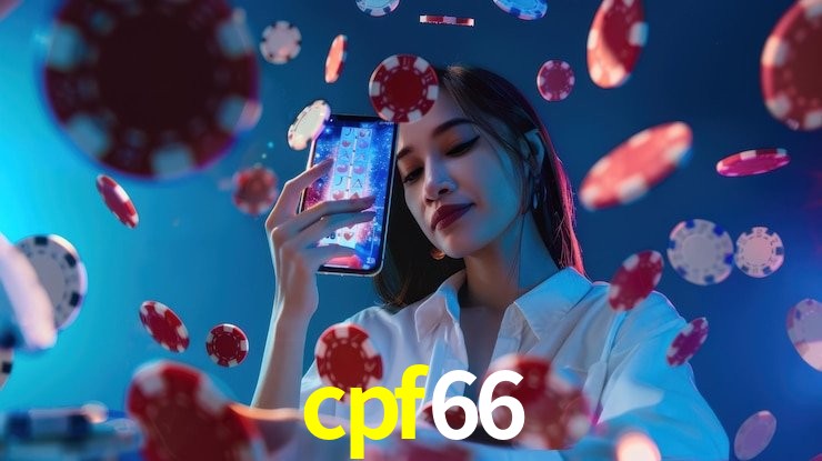 Descubra a Essência do cpf66: Nossa História e Compromissos