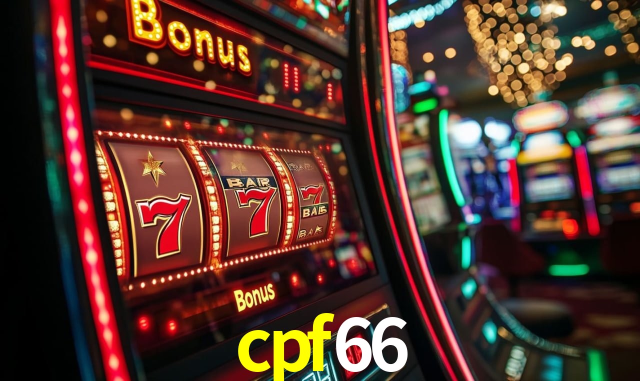 cpf66