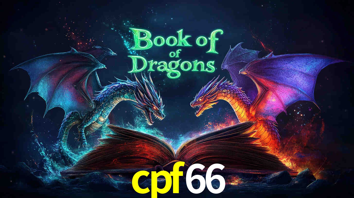 Desvendando o Mundo dos Jogos Virtuais na cpf66