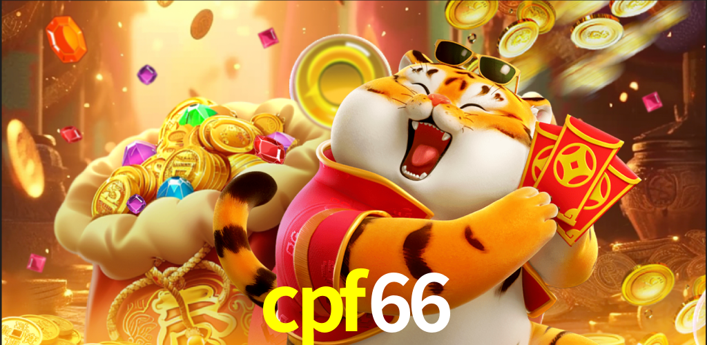 cpf66.com