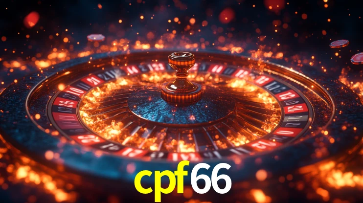 Explore as vantagens do cpf66: serviço profissional e confiabilidade