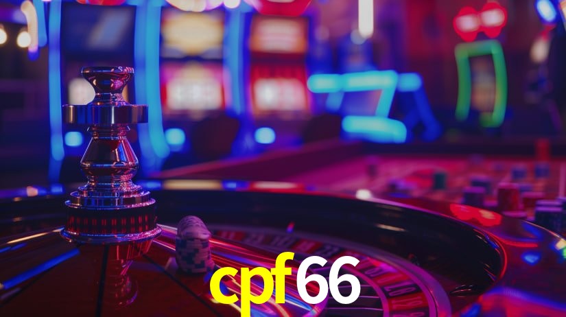 cpf66