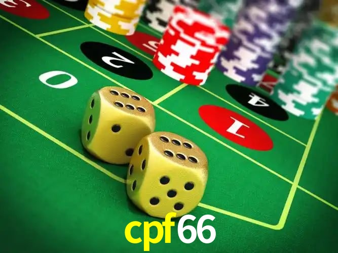 Football Betting cpf66