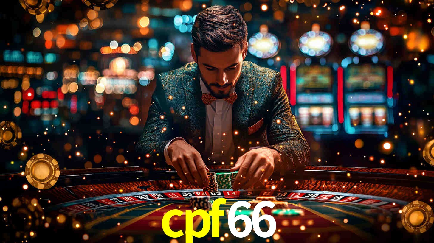 Exclusive Games cpf66