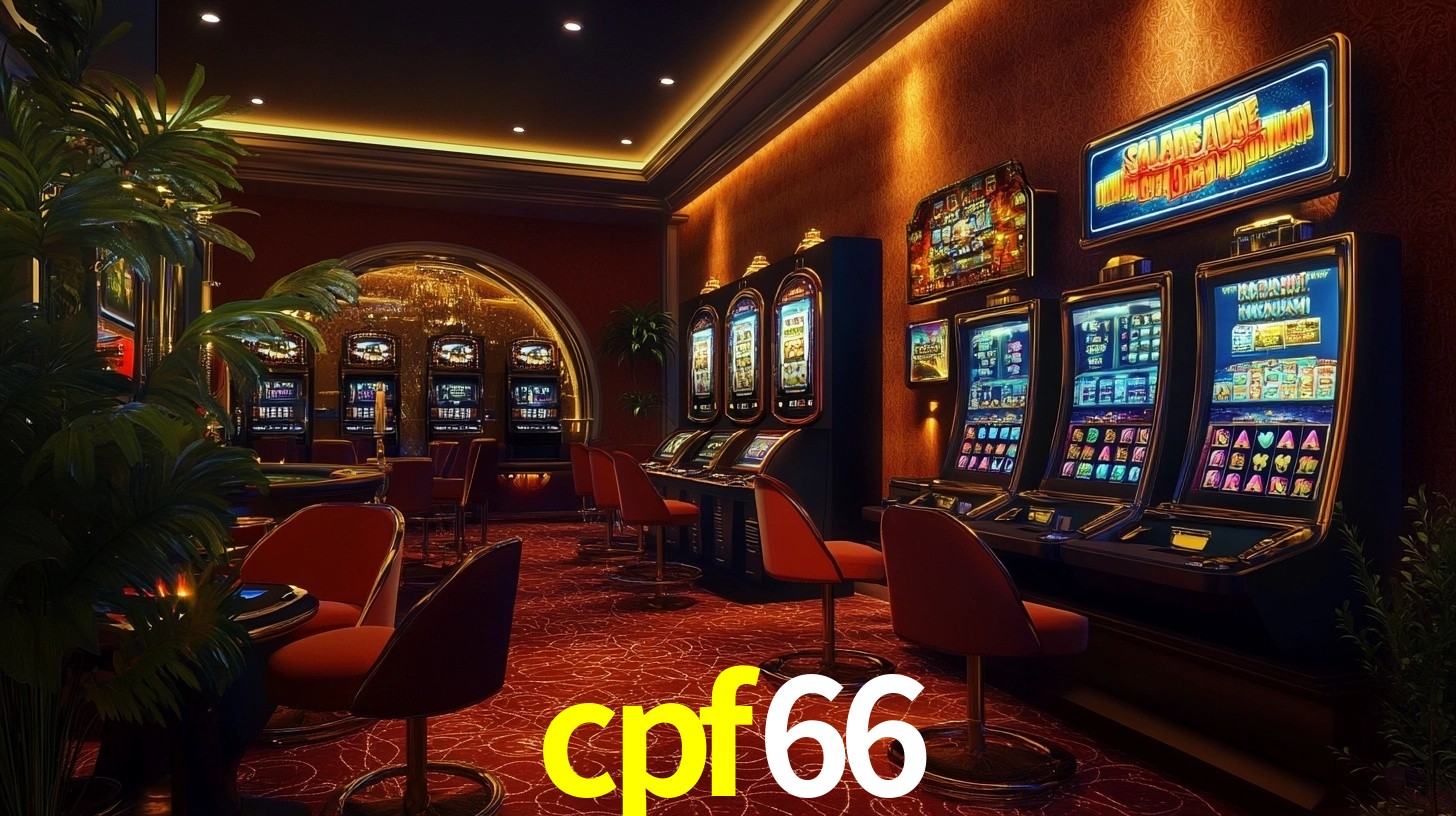 Daily Bonuses cpf66