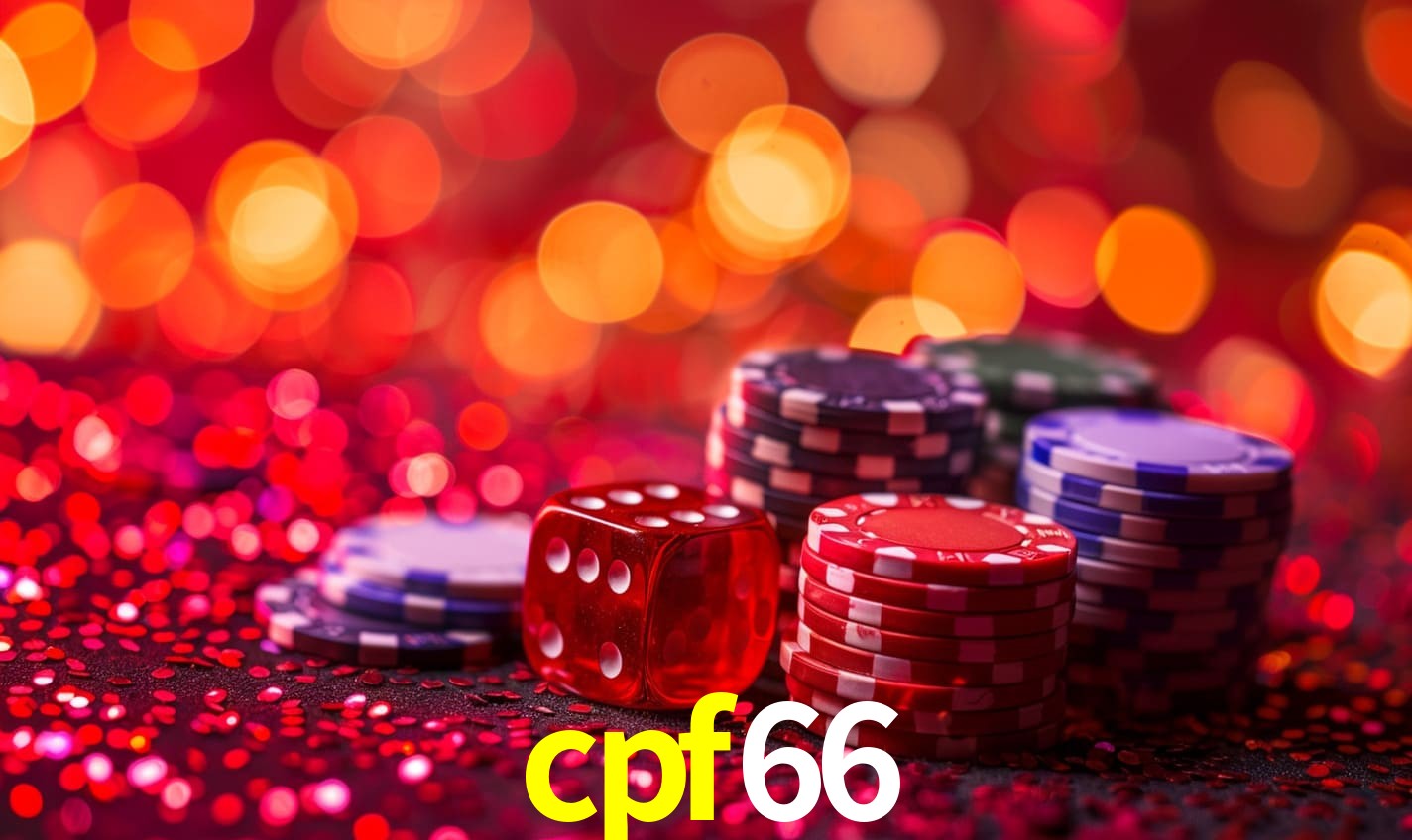 Descubra a Essência do cpf66: Nossa História e Compromissos