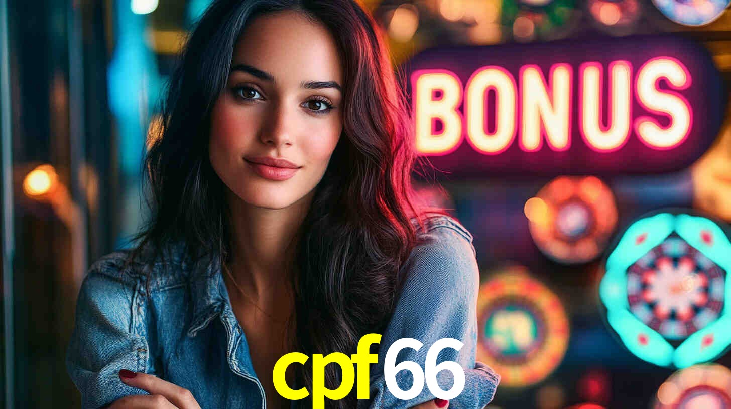 cpf66,cpf66.com