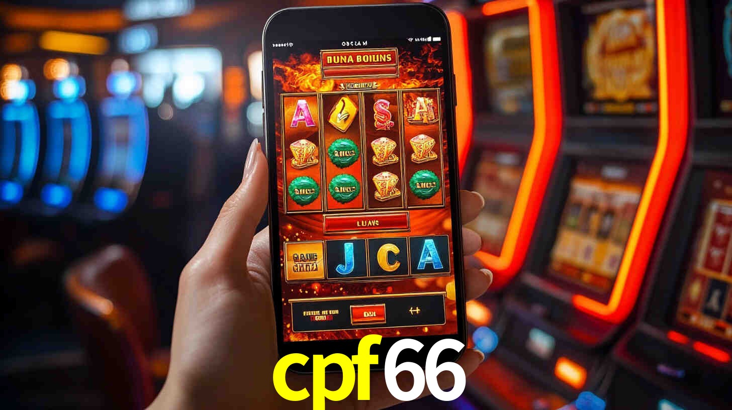 cpf66.com