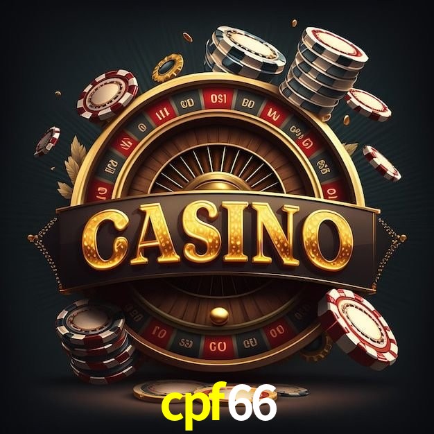 cpf66,cpf66.com