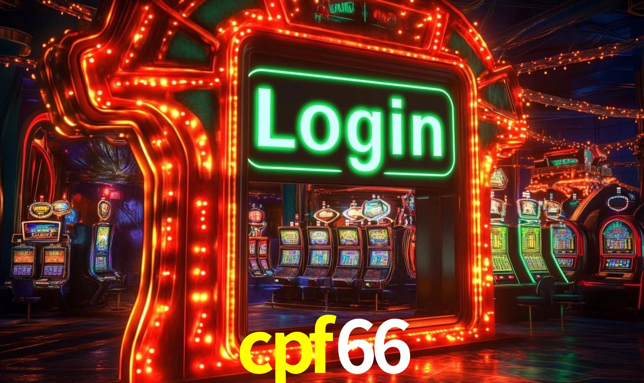 Torneios cpf66