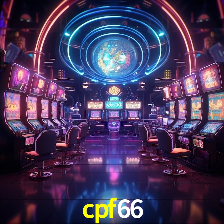 Promoções Sazonais cpf66