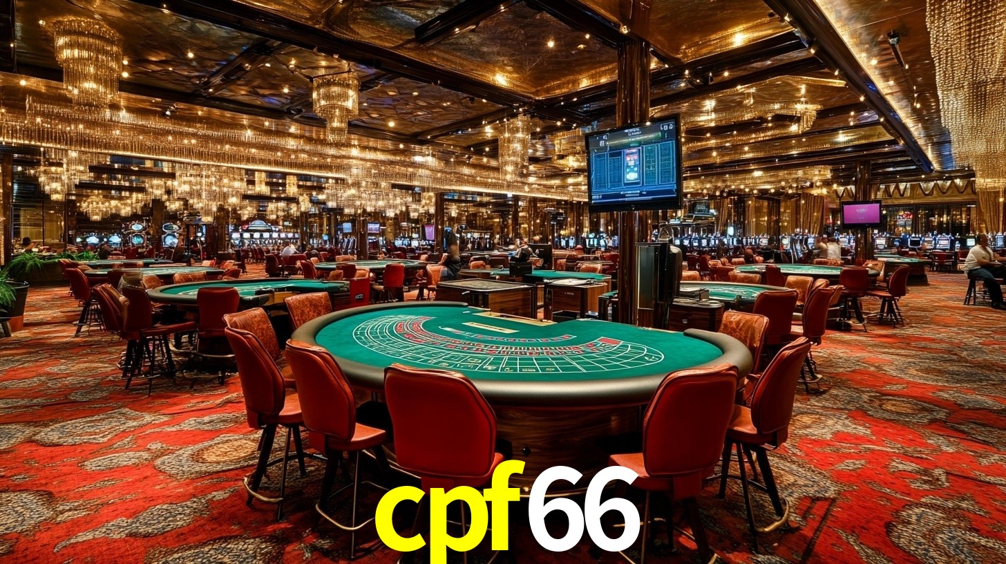cpf66.com