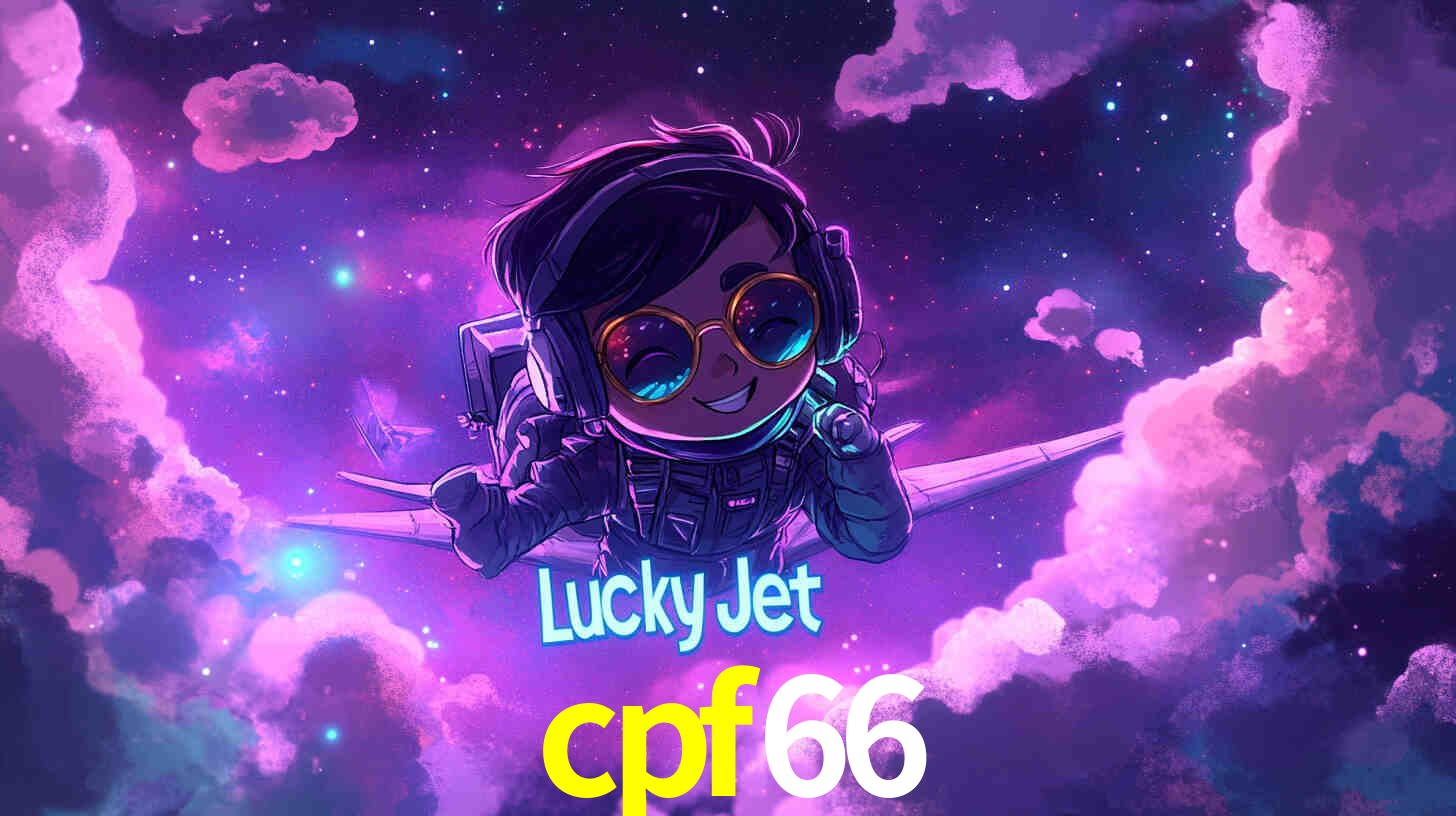 Inovações de Jogos na cpf66: O Futuro das Experiências Interativas