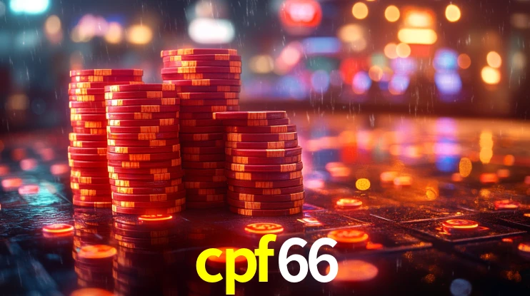cpf66