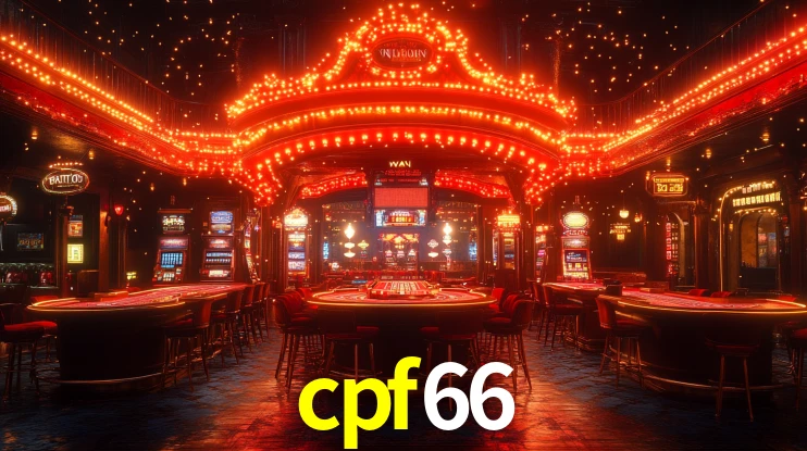 cpf66