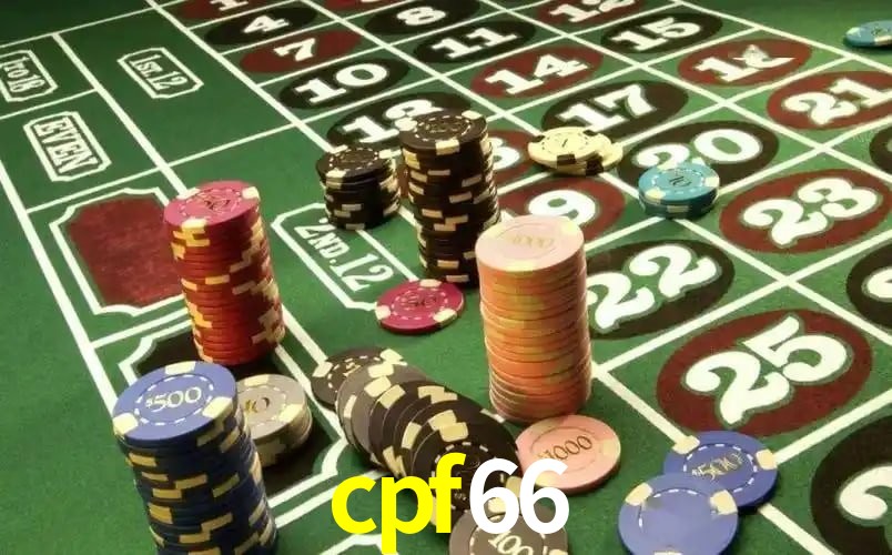 Apostas de Basquete cpf66