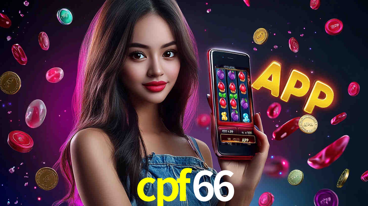 Apostas Esportivas na cpf66: Um Guia Completo