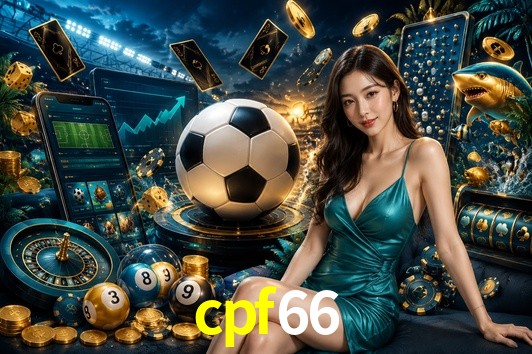 Crash Games Strategies cpf66
