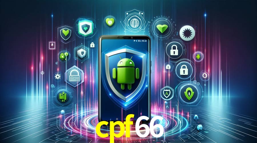 Game Providers cpf66