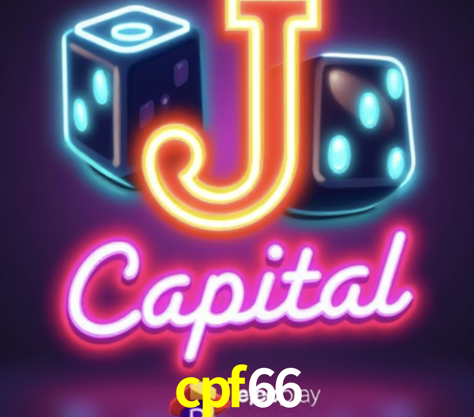 Exclusive Offers cpf66