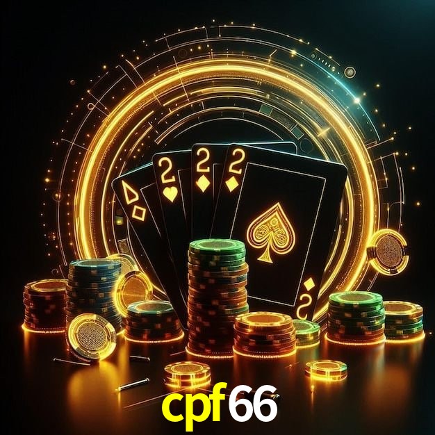 Estatísticas Esportivas cpf66