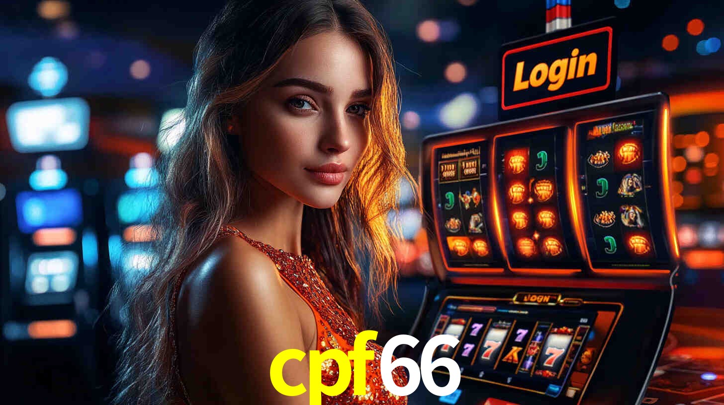cpf66,cpf66.com