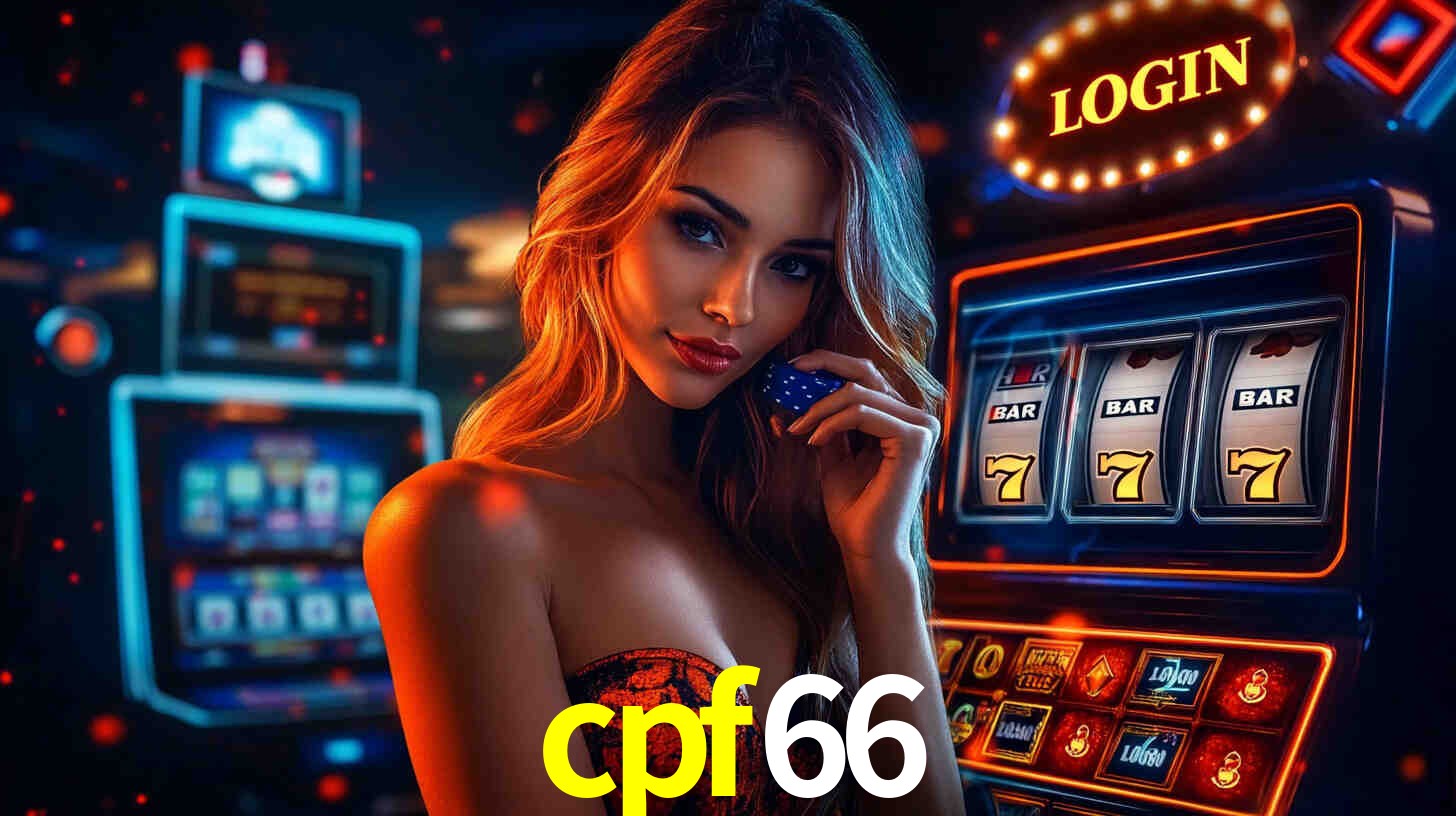 cpf66