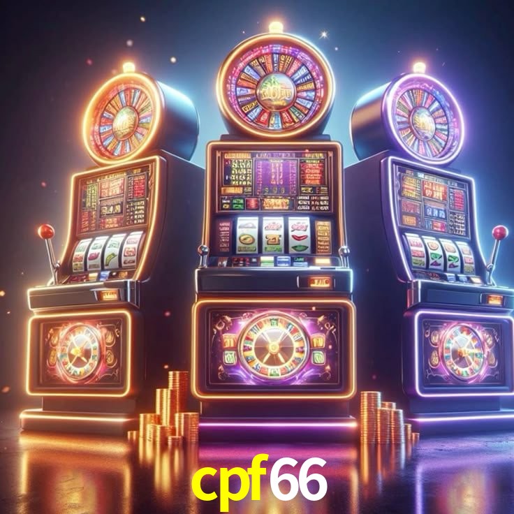 cpf66