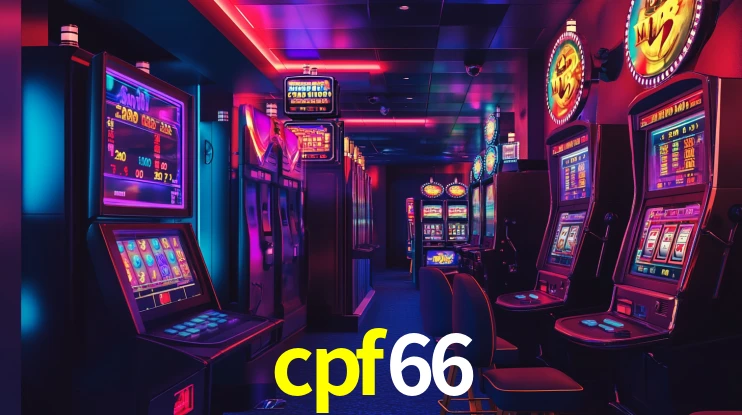 cpf66,cpf66.com