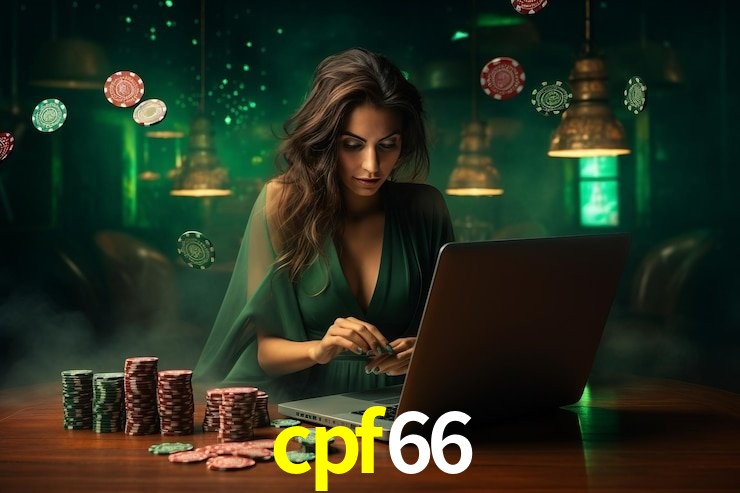 cpf66