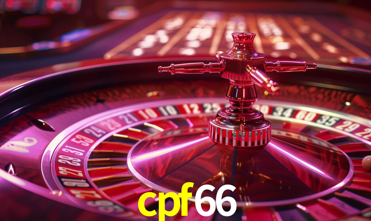 Explorando a Categoria de Eventos em Apostas na cpf66