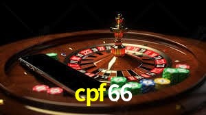 Crash Games Statistics cpf66