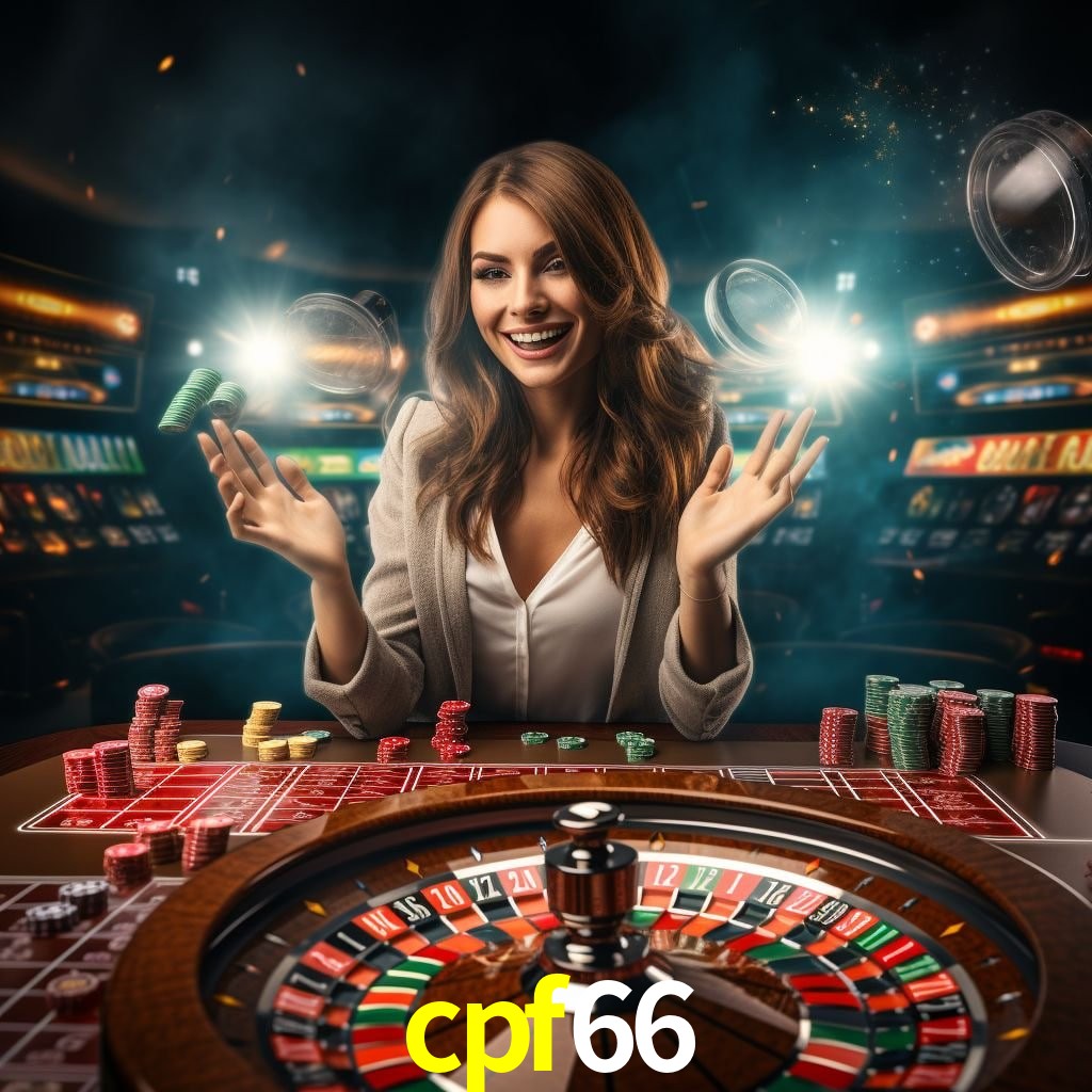 cpf66,cpf66.com