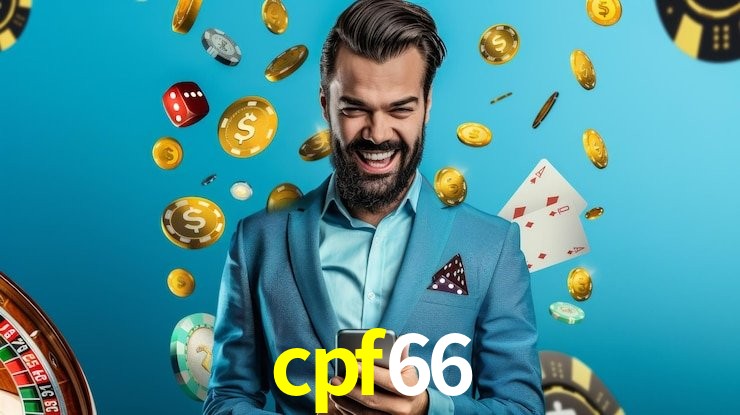 Bonus Features cpf66